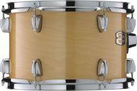 SBS1455-NW Stage Custom Birch 14x5.5 inch Snare Drum