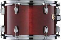 SBT0807 Stage Custom Birch 8" x 7" Rack Tom