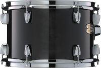 SBT1309-RB Stage Custom Birch 13x9 inch Tom Tom