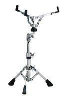 SS740A Snare Drum Stand with Single-braced legs