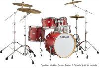 Tour Custom Drum Shell Set - 20&quot; Kick Drum 