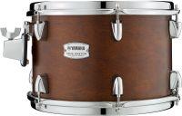 Tour Custom 13&quot; x 9&quot; Tom in Chocolate Satin finish