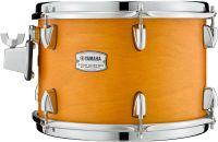 Tour Custom 13&quot; x 9&quot; Tom in Caramel Satin finish