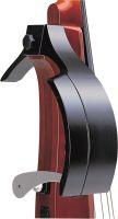 BEF-2 Extension Frame for SLB-200 Silent Double Bass