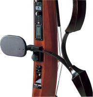 BKS-1 Knee Pad for SLB-100 Silent Double Bass