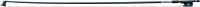 CBB-301 Full Size (4/4) Carbon Fibre Cello Bow