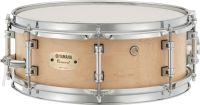 CSM-1350 AII 13x5 inch Snare Drum