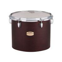 CT-8013 13x9 inch Concert Tom
