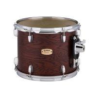 CT-9013 13x10.5 inch Concert Tom