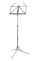101 Foldable Sheet Music Stand