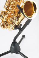 14300 Alto Or Tenor Saxophone Stand