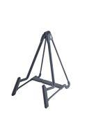 17581 Electric Guitar Heli Stand