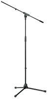 210/6 Microphone boom stand