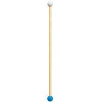 ME-10W Hytrel (Dual Head) Mallet - 345mm Hard &amp; Soft