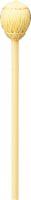 ME-202 Yarn Wound Mallet - 385mm Medium Hard