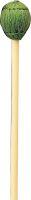 ME-204 Yarn Wound Mallet - 385mm Soft