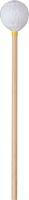 MKA-04 &#039;Keiko Abe&#039; Mallet - 425mm Hard