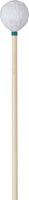 MKA-06 'Keiko Abe' Mallet - 425mm Medium Soft