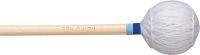 MKA-S7 &#039;Keiko Abe&#039; Mallet - 425mm Very Soft