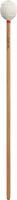 MKAW-01 Keiko Abe Signature Model Yarn Wound Mallet 