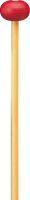 MR-1105 Hard Rubber Mallet - 390mm Very Hard