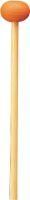 MR-1120 Hard Rubber Mallet - 390mm Medium Hard