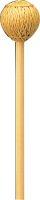 MR-2010 Yarn Wound Mallet - 400mm Hard