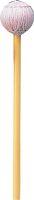 MR-2020 Yarn Wound Mallet - 400mm Medium Hard