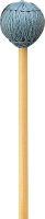 MR-2030 Yarn Wound Mallet - 400mm Medium Soft