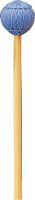 MR-2040 Yarn Wound Mallet - 400mm Soft