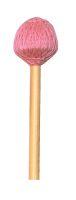 MR-3010 Cord Wound Mallet - 400mm Hard