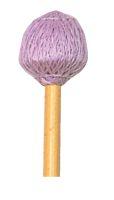 MR-3040 Cord Wound Mallet - 400mm Soft