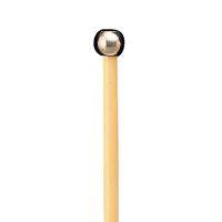 MR-810 Brass Mallet - 320mm Extremely Hard