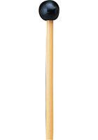 MR-840 Ebonite (Brass Core) Mallet - 300mm Very Hard