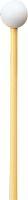 MR-930 Hytrel Mallet - 370mm Hard