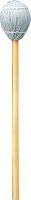 MV-4030 Yarn Wound (Rattan Shaft) Mallet - 400mm Medium Soft