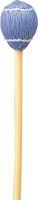 MV-4040 Yarn Wound (Rattan Shaft) Mallet - 400mm Soft