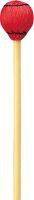 MV-5010 Cord Wound (Rattan Shaft) Mallet - 400mm Hard