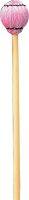 MV-5020 Cord Wound (Rattan Shaft) Mallet - 400mm Medium Hard