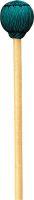 MV-5030 Cord Wound (Rattan Shaft) Mallet - 400mm Medium Soft