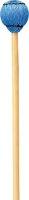 MV-5040 Cord Wound (Rattan Shaft) Mallet - 400mm Soft