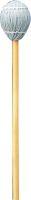 MVB-4030 Yarn Wound (Birch Shaft) Mallet - 440mm Medium Soft