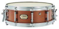 OSM-1450 Orchestral Concert Snare Drum