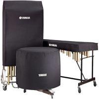 PCYM4600A Padded Cover for YM-4600A Marimba
