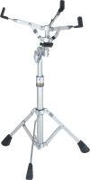 SS745A Snare Drum Stand