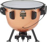 TP-3323 23&quot; Portable Timpani