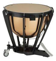 TP-6323R 23&quot; Smooth Copper Timpani (C - Ab)