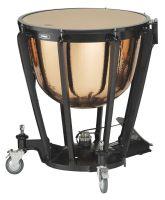 TP-7323R 23&quot; Hammered Copper Timpani (C - Ab)