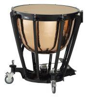 TP-8320R 20&quot; Cambered Hammered Copper Timpani (E - C)