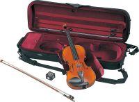 Yamaha V10SG Full Size (4/4) Violin Outfit